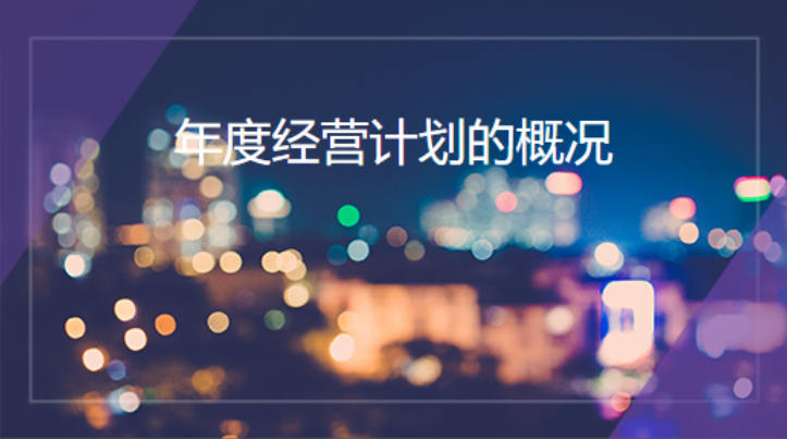 2011121605180766580836.png image.png