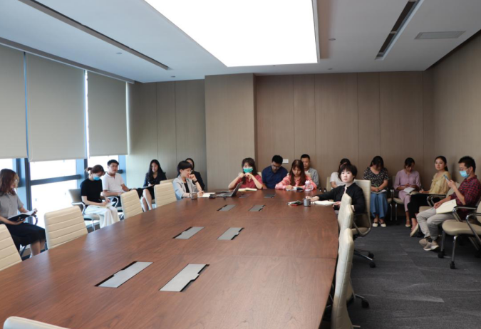 2008271598498189734179.png image.png