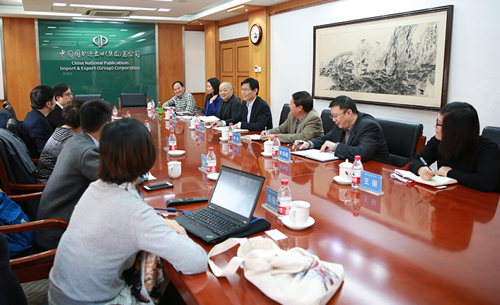 1905141557823848561899.png image.png