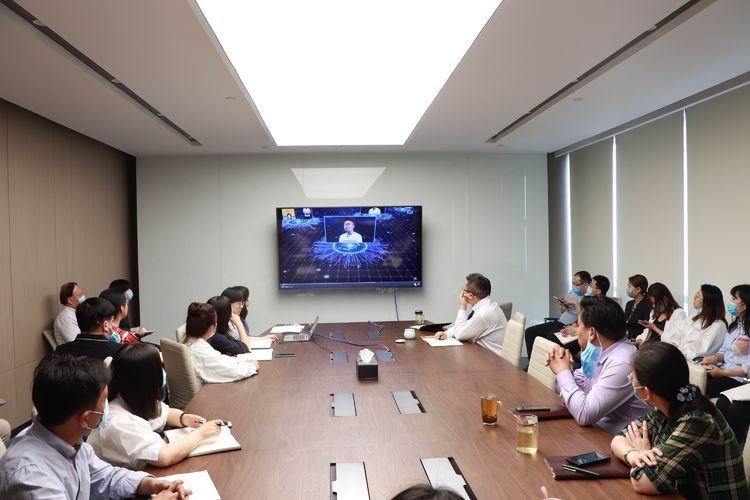 2005201589964295709867.jpg 1.jpg