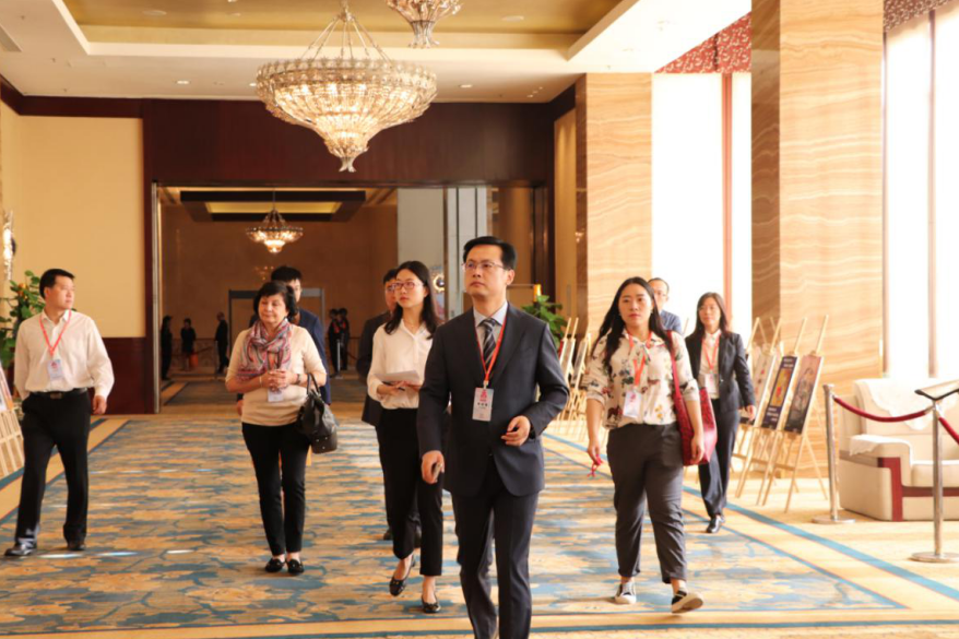 1910161571195231324511.png image.png