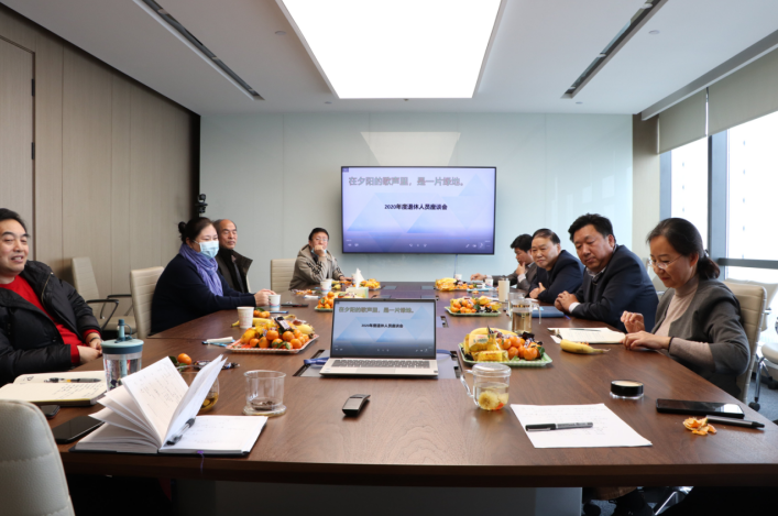 2012211608514325182799.png image.png