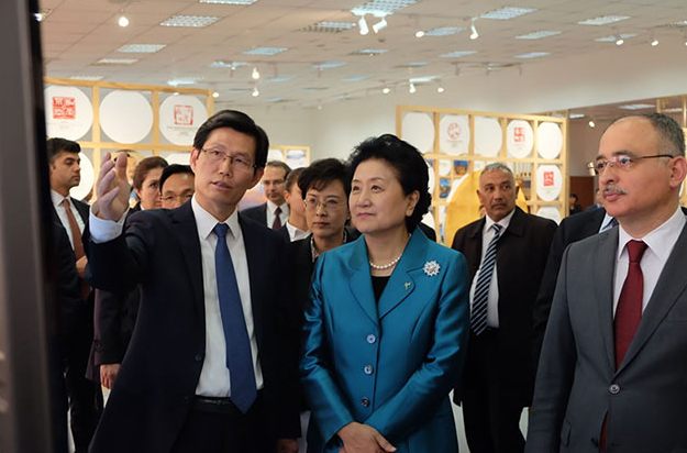 1905141557823927861096.png image.png