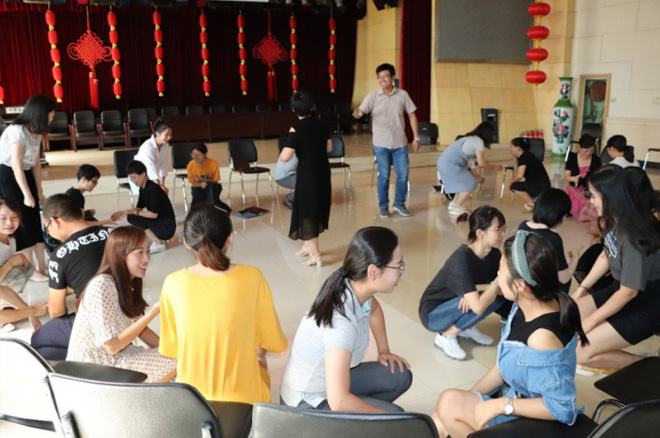 1908281566928632306481.jpg 4.jpg