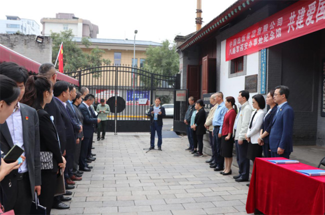 2009241600887285438688.jpg 2.jpg