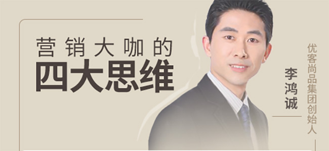 2009251601011653442812.jpg 2.jpg