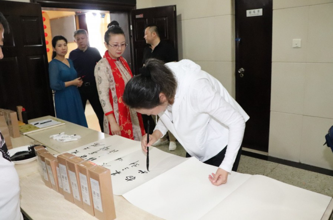 1907011561950594811116.png image.png