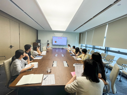 2108161629092816232493.png image.png