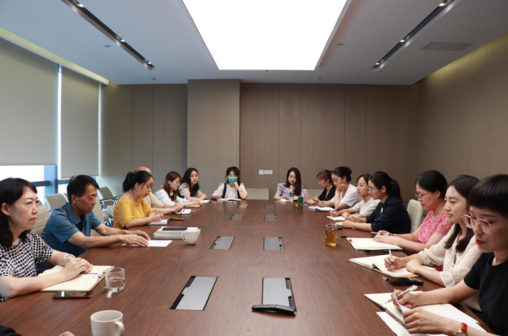 2008131597287140694827.png image.png