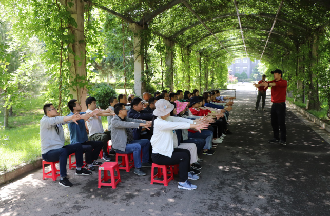 1906201561041354711855.png image.png