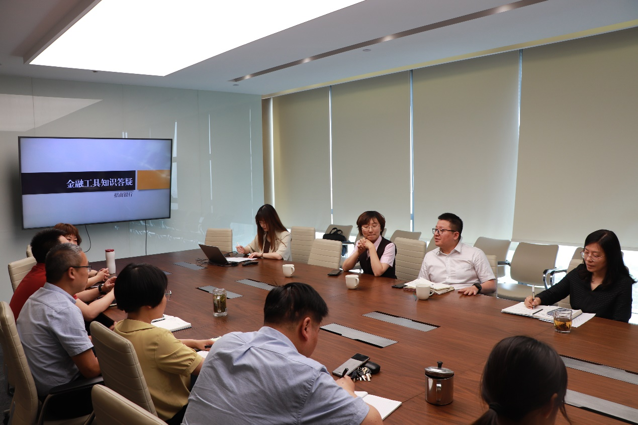 2106021622603963645811.png 圖片1.png