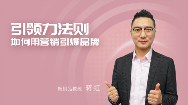 2009101599706818326383.jpg 1.jpg