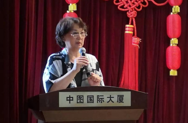 1907011561950723122722.png image.png