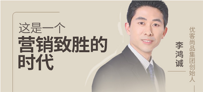 2009251601011626966116.jpg 1.jpg