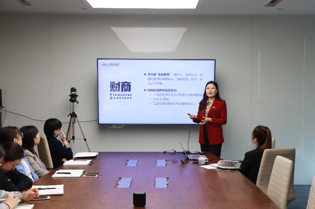 2104231619192309769692.png image.png