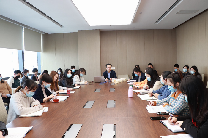 2101181610941071856119.png 調(diào)整大小 1.png