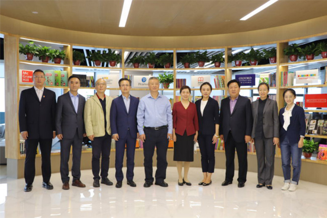 2009241600887813638159.jpg 1.jpg