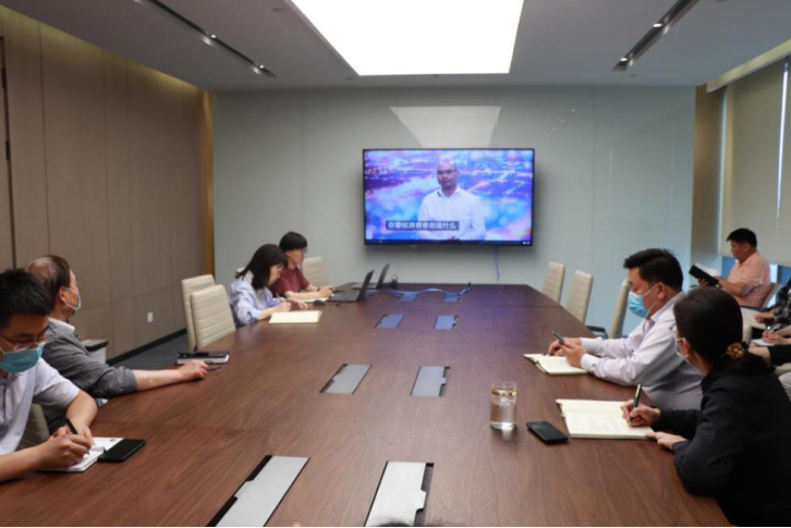 2006171592383194205049.png image.png