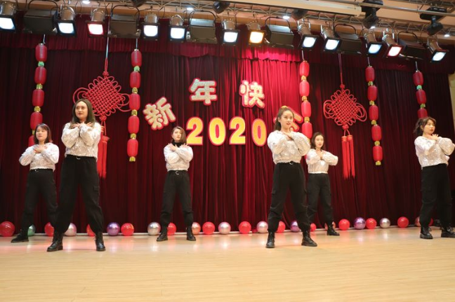 2004151586895452738162.png image.png