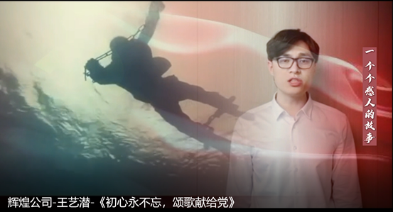 2105251621931857521176.png image.png