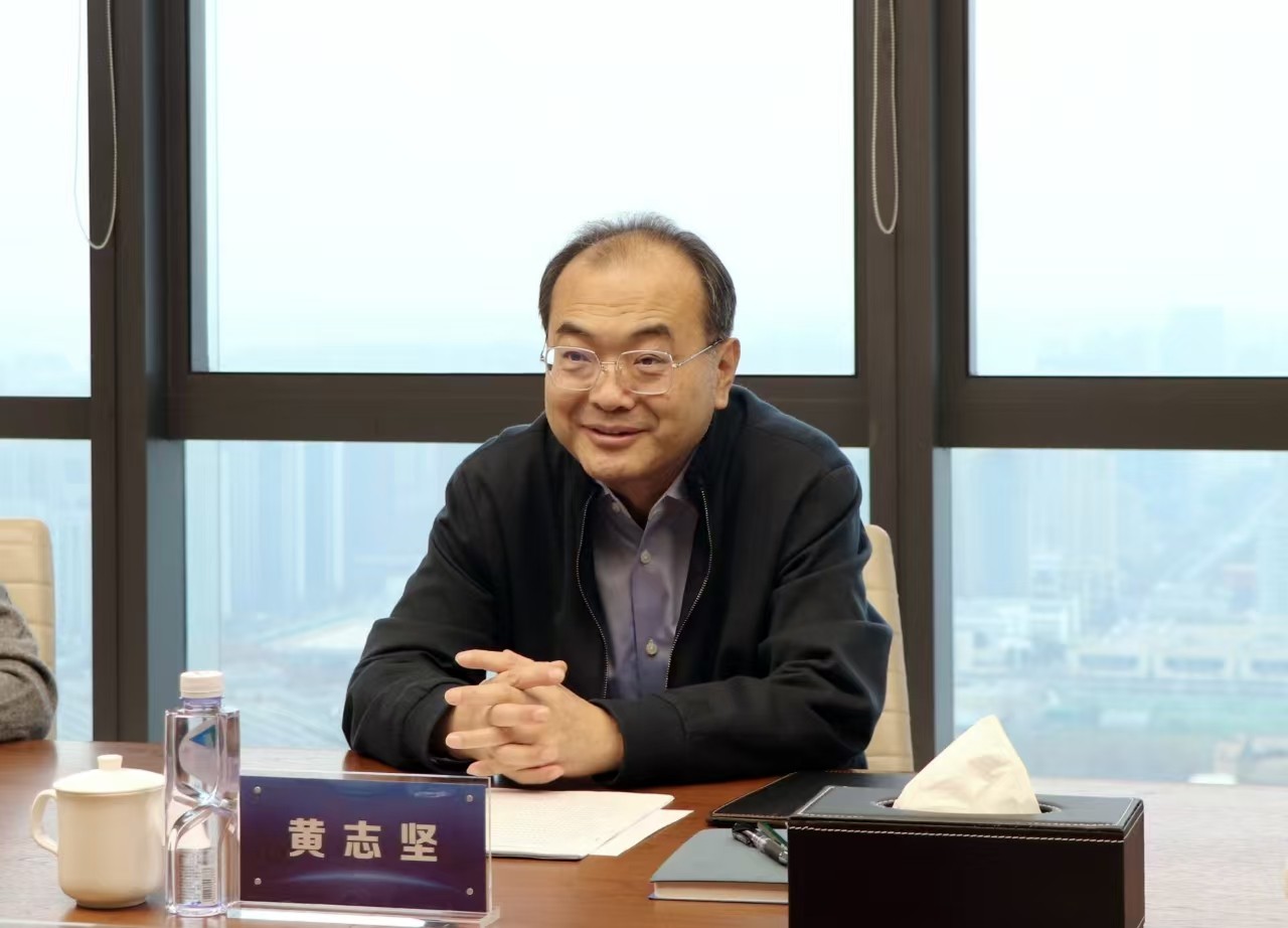 8262efcadaf9a37e2cff523ffbe2336 8262efcadaf9a37e2cff523ffbe2336